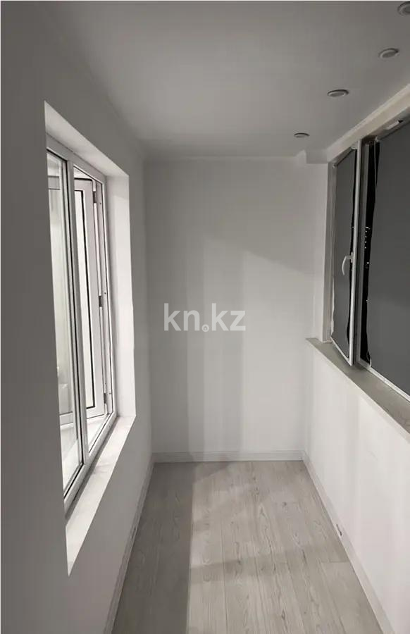 Продажа 1-комнатной квартиры, 50 м² в Алматы - фото 3