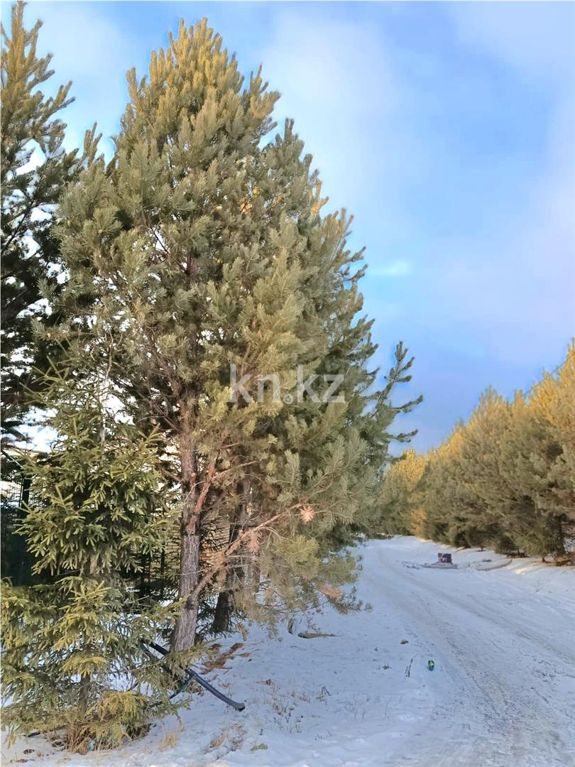 Продажа 1-комнатной квартиры, 35 м² в Караганде