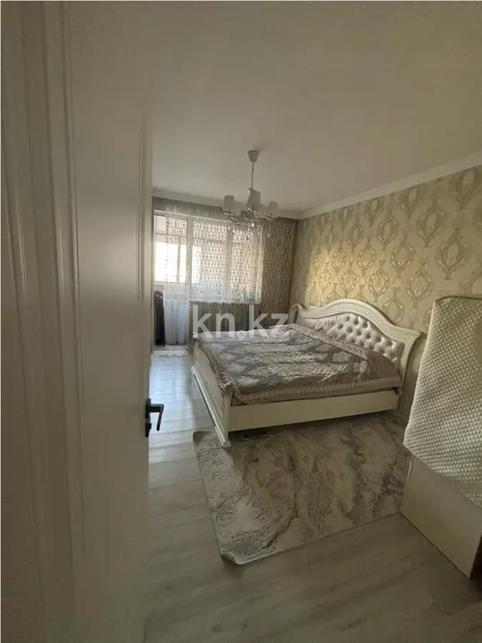 Продажа 2-комнатной квартиры, 69 м² - Продажа недвижимости в Алматы - страница 3 фото 2 из 6