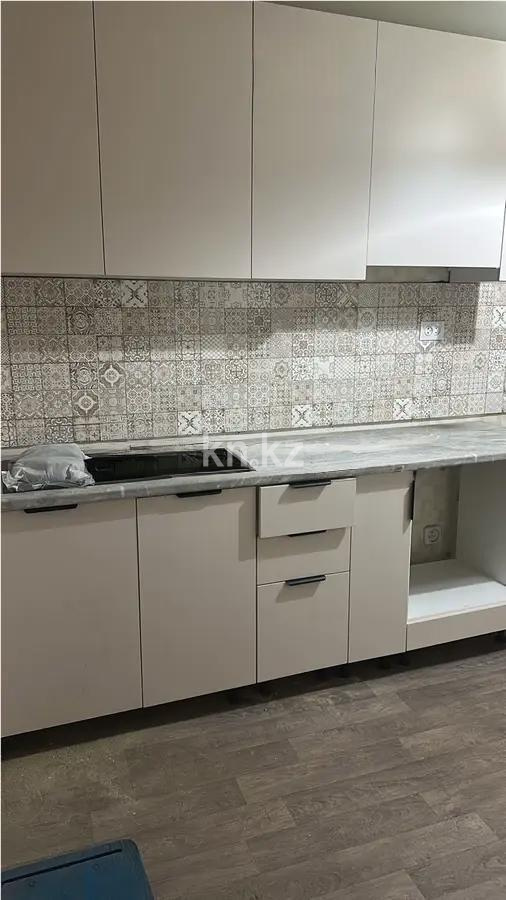 Продажа 1-комнатной квартиры, 34 м², пр. Бухар-жырау, дом  96 в Караганде - фото 2