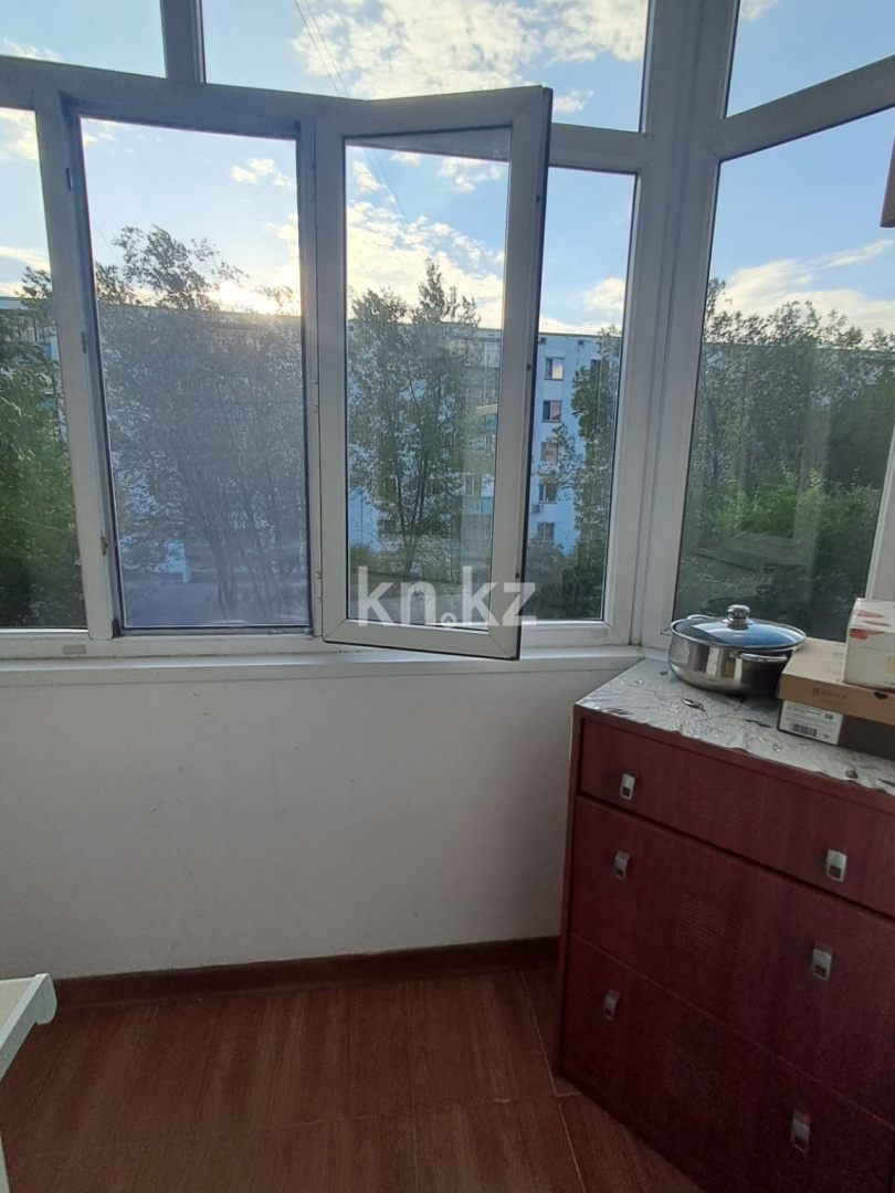 Продажа 2-комнатной квартиры, 75 м² в Астане - фото 13