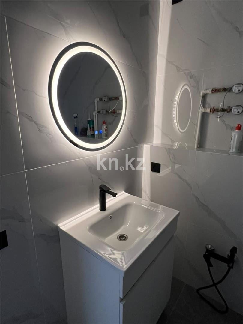 Продажа 2-комнатной квартиры, 60 м² - Продажа недвижимости в Караганде - страница 3 фото 6 из 11