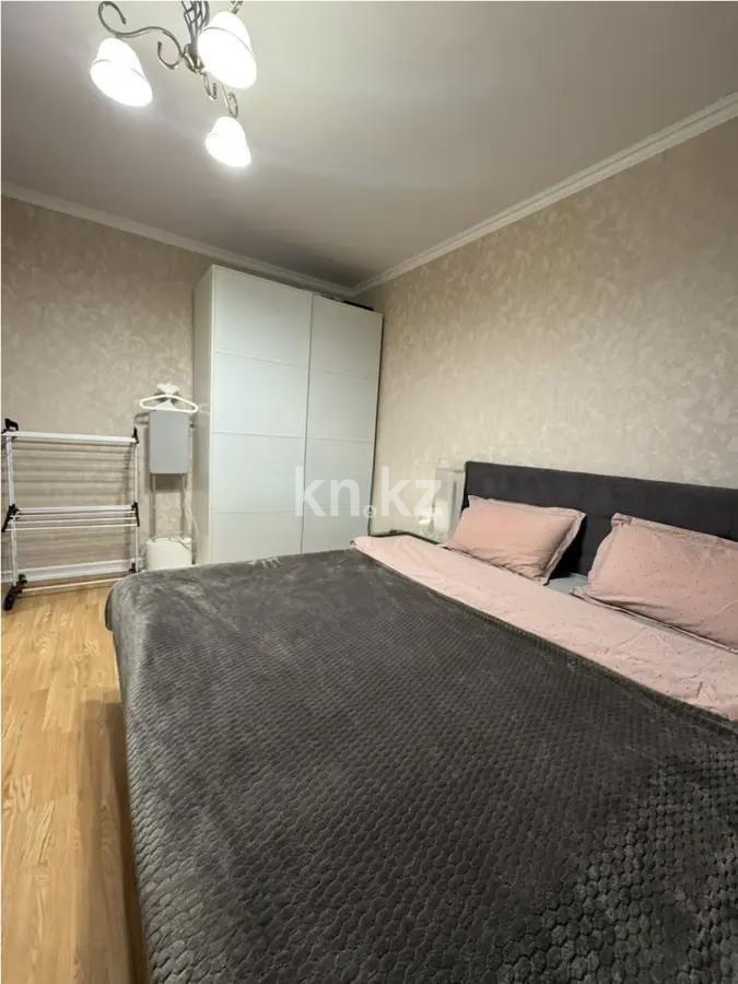 Продажа 2-комнатной квартиры, 50 м² в Астане - фото 2
