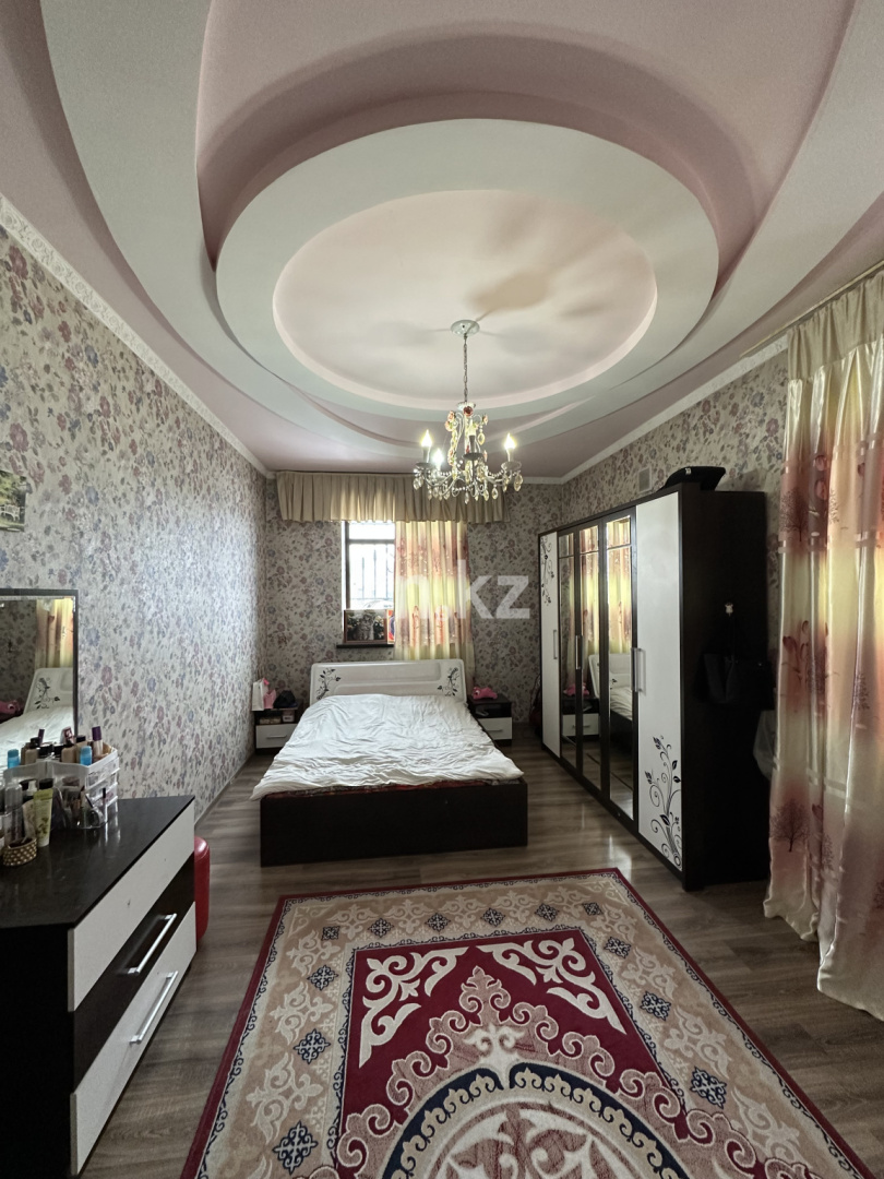 Продажа дома, 371 м² - Продажа недвижимости в Шымкенте фото 7 из 25