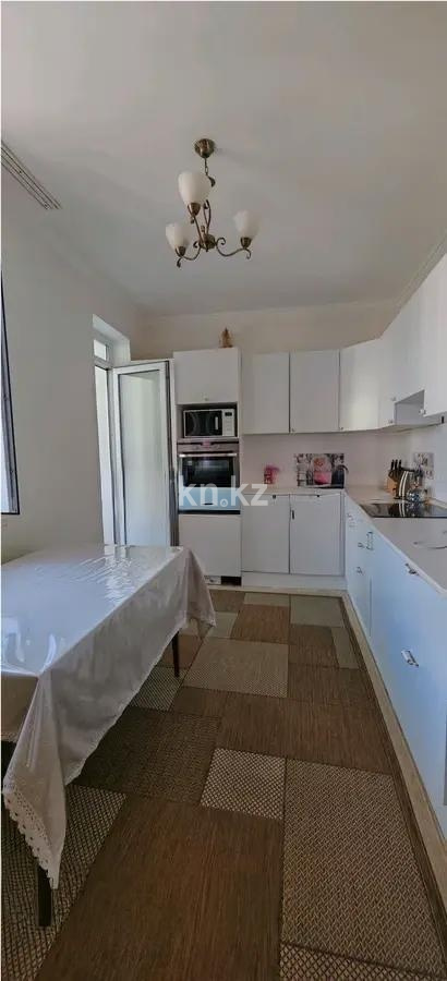 Продажа 2-комнатной квартиры, 70 м² в Астане - фото 3