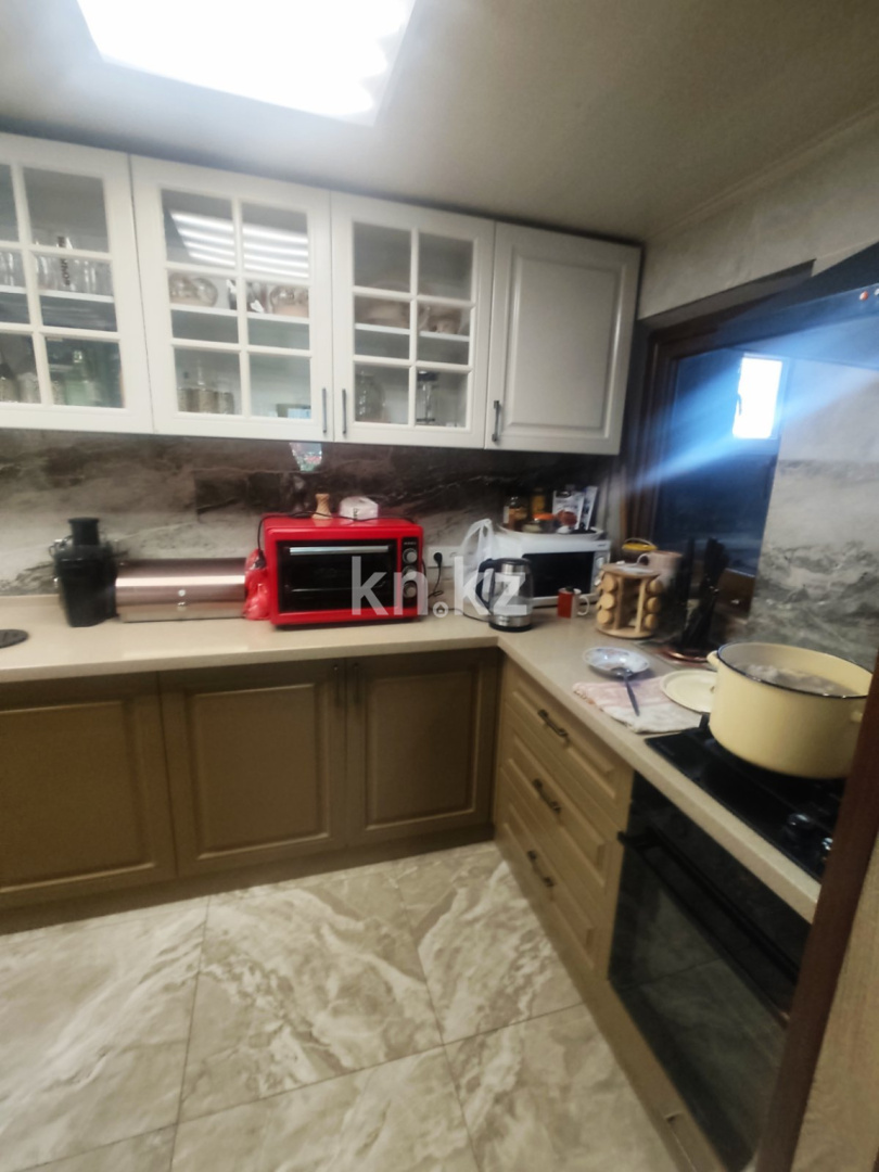 Продажа дачи, 8.6 сот., Кендала. - Продажа квартир в Алматинской области фото 14 из 26