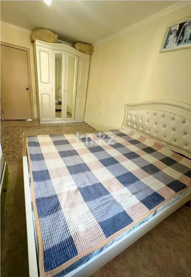 Продажа 2-комнатной квартиры, 55 м² - Продажа квартир в р-не Нура Астаны - страница 6 фото 2 из 6