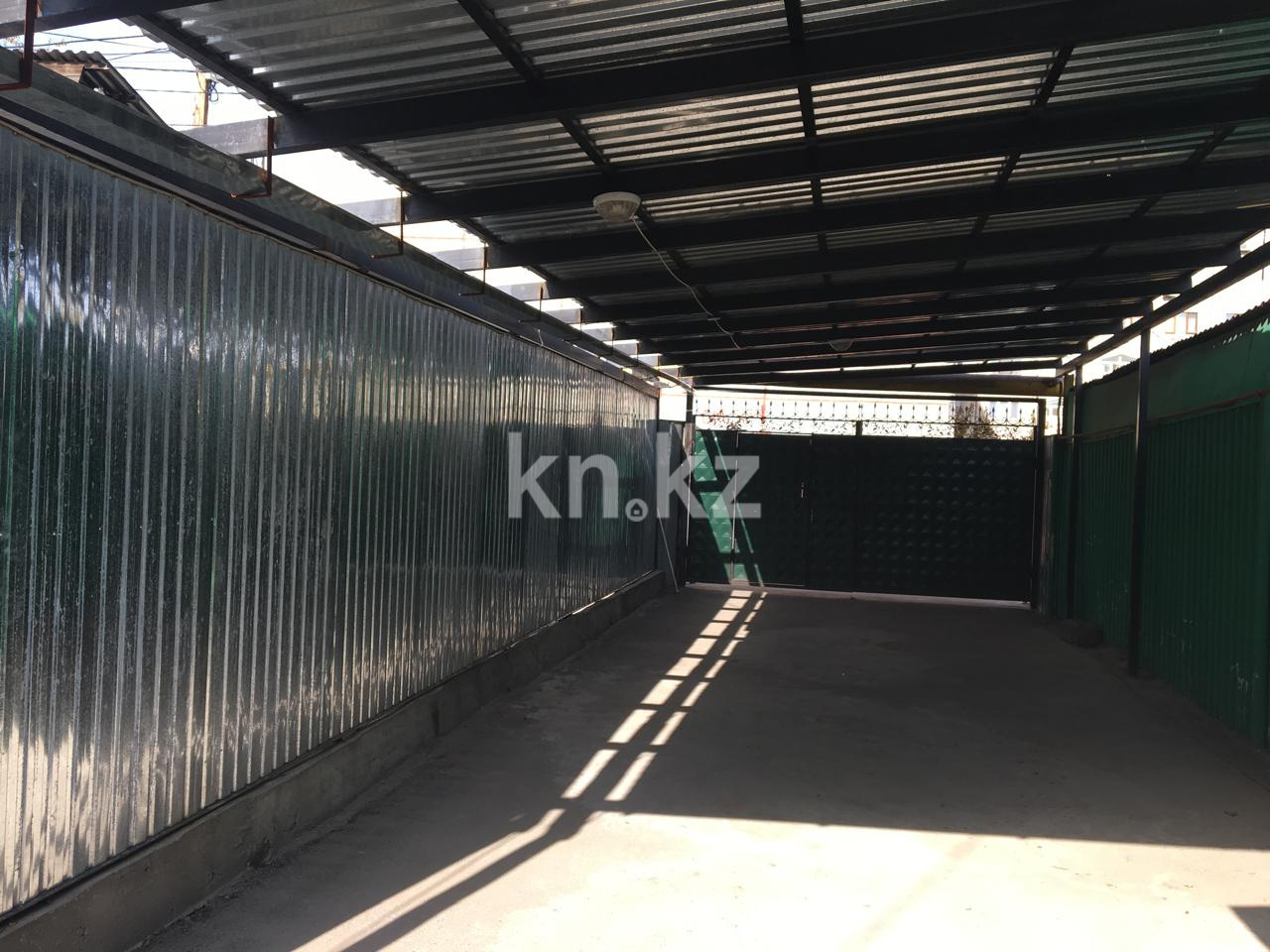 Продажа 6-комнатного дома, 220 м², ул. Шакарима - Продажа домов, коттеджей в Алматы фото 17 из 17