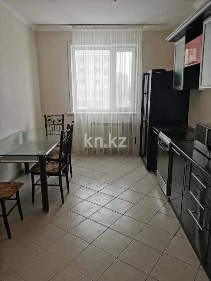 Продажа 2-комнатной квартиры, 70 м² в Астане - фото 3