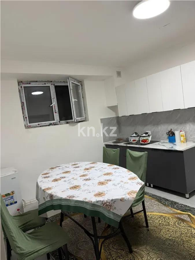 Продажа 3-комнатной квартиры, 72 м² в Алматы - фото 2