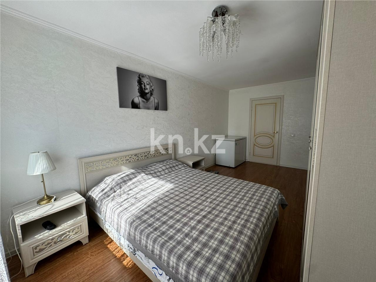 Продажа 5-комнатной квартиры, 160 м² - Продажа квартир в Городе Караганды - страница 19 фото 4 из 10