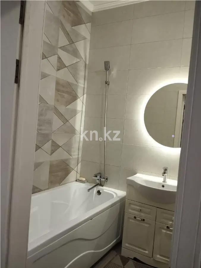 Продажа 2-комнатной квартиры, 65 м² в Астане - фото 3