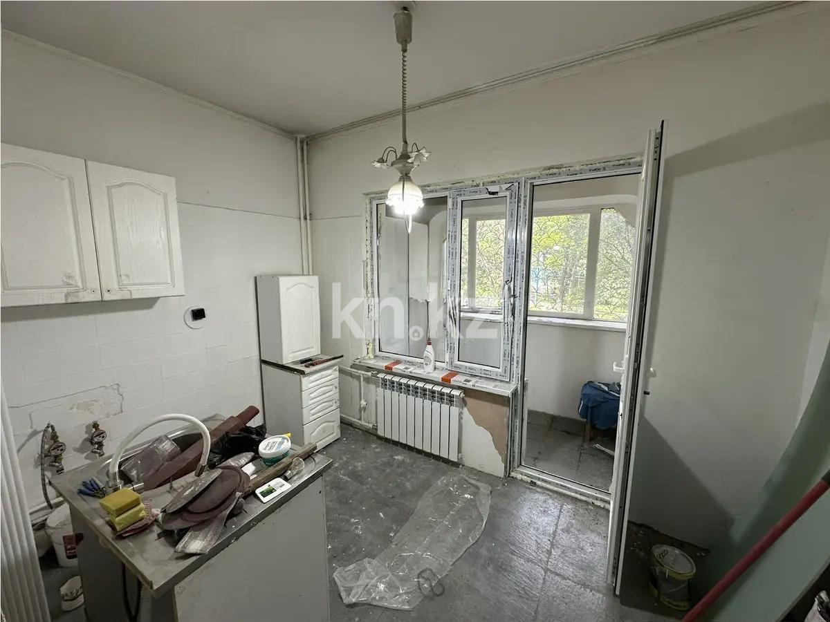 Продажа 1-комнатной квартиры, 40.9 м² - Продажа квартир в Казахстане - страница 24 фото 2 из 3
