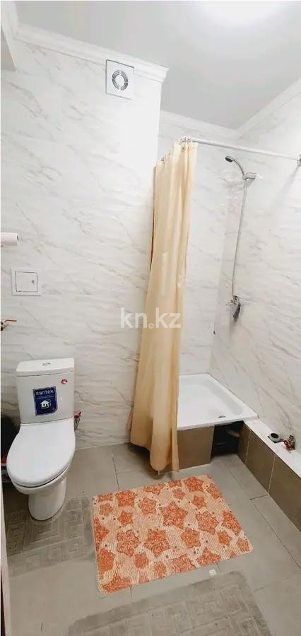 Продажа 2-комнатной квартиры, 56 м² - Продажа квартир в Балхаше фото 4 из 4