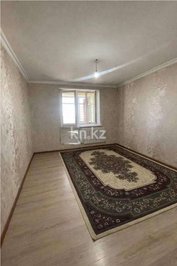 Продажа 2-комнатной квартиры, 55 м² - Недвижимость в Казахстане - страница 20 фото 2 из 7