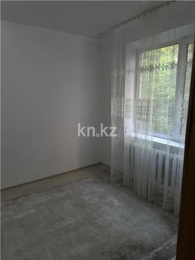 Продажа 4-комнатной квартиры, 80 м² - Продажа квартир от собственников в Караганде фото 1 из 3