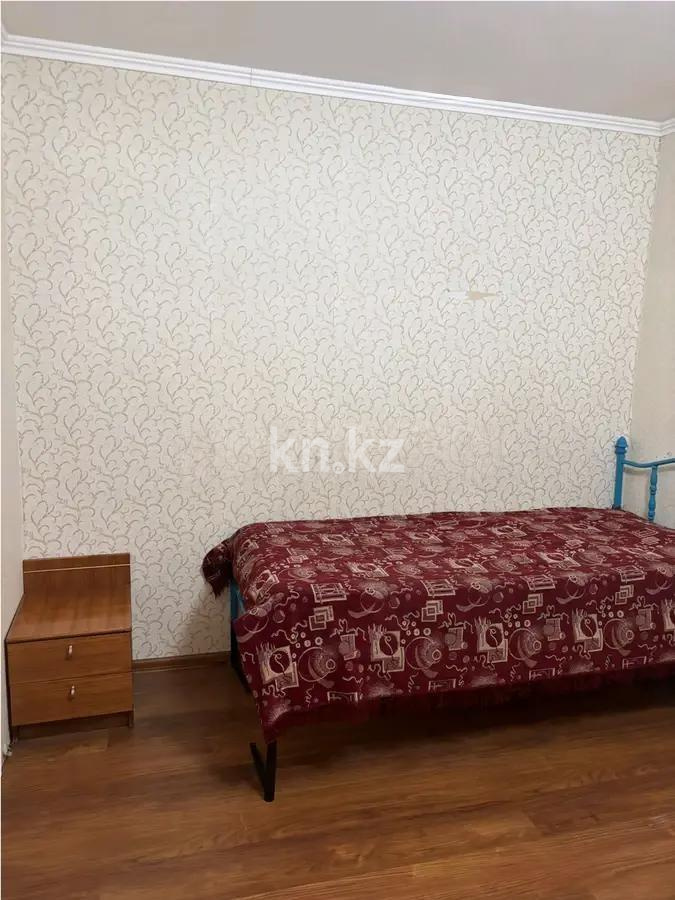 Продажа 2-комнатной квартиры, 48 м² в Караганде - фото 2