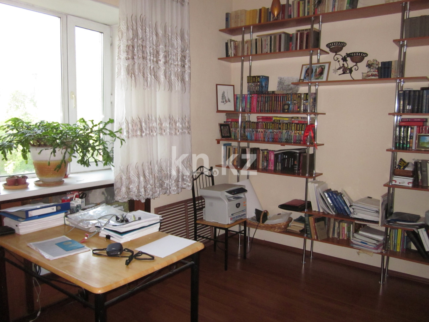 Продажа 5-комнатного дома, 350 м² - Продажа домов, коттеджей в Казахстане - страница 21 фото 17 из 18