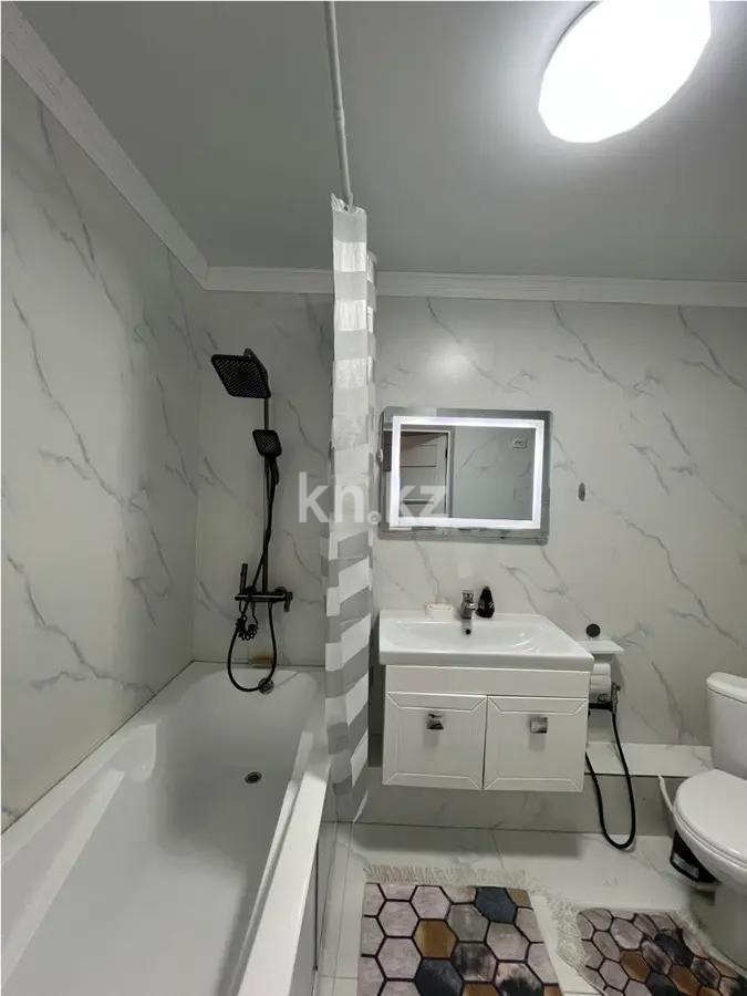 Продажа 3-комнатной квартиры, 92 м² в Астане - фото 5