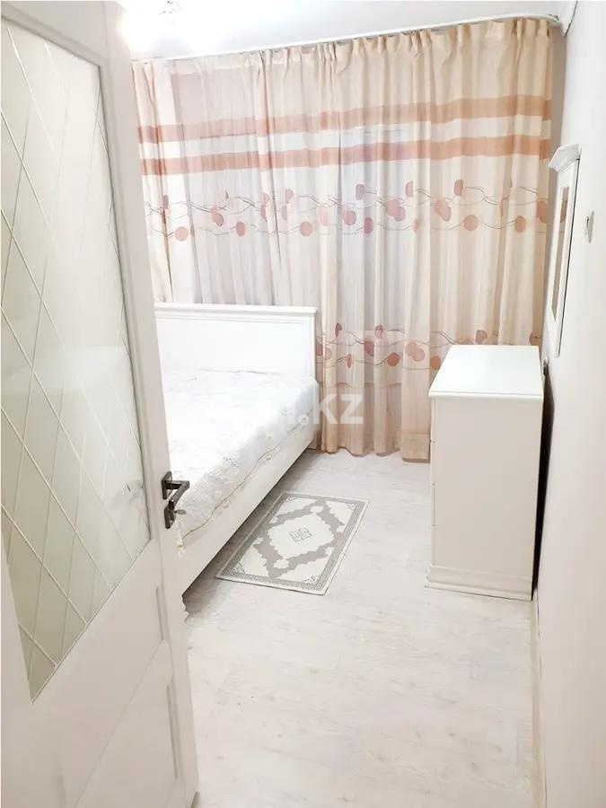 Продажа 3-комнатной квартиры, 67 м² в Алматы - фото 2