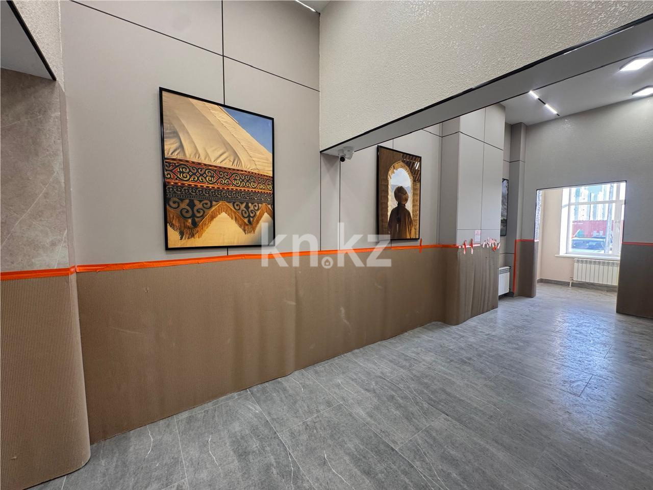 Продажа 2-комнатной квартиры, 51 м² в Караганде - фото 4