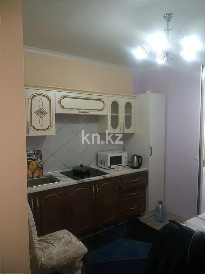 Продажа 2-комнатной квартиры, 60 м² в Алматы - фото 2