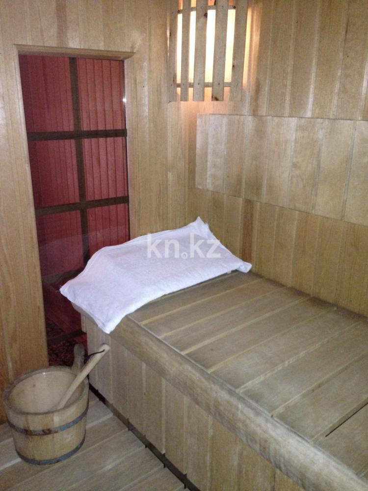 Продажа 3-комнатного дома, 60 м², Арая - Продажа домов, коттеджей в Караганде с фото фото 11 из 27