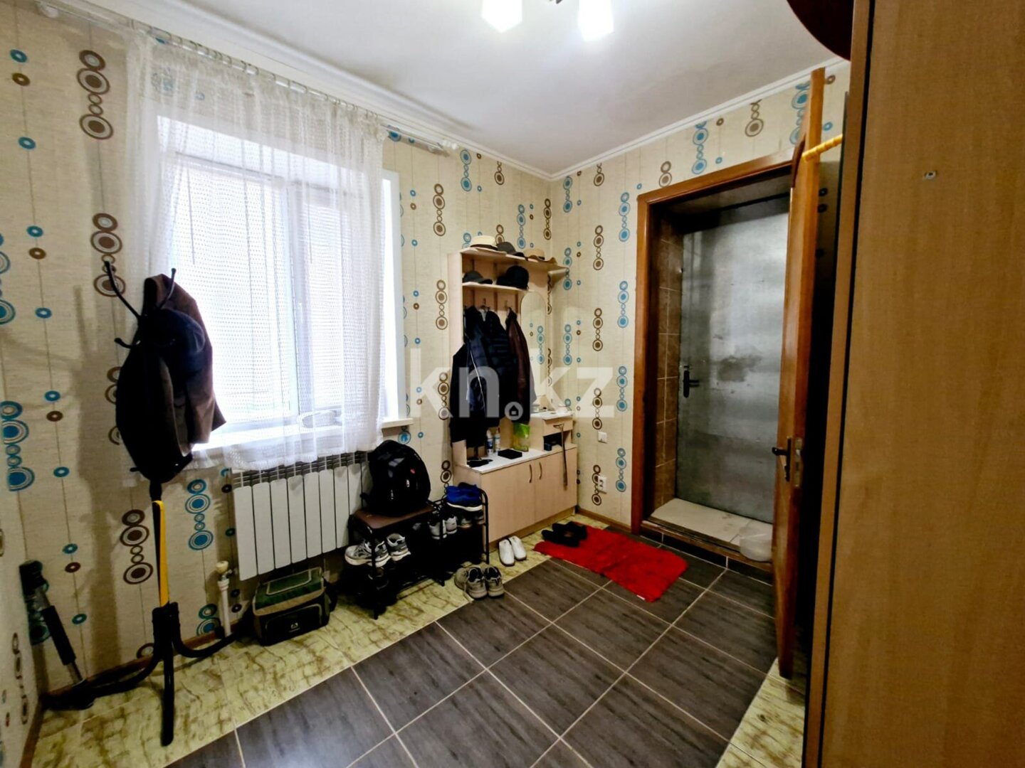 Продажа 5-комнатного дома, 325.7 м² в Костанае - фото 25