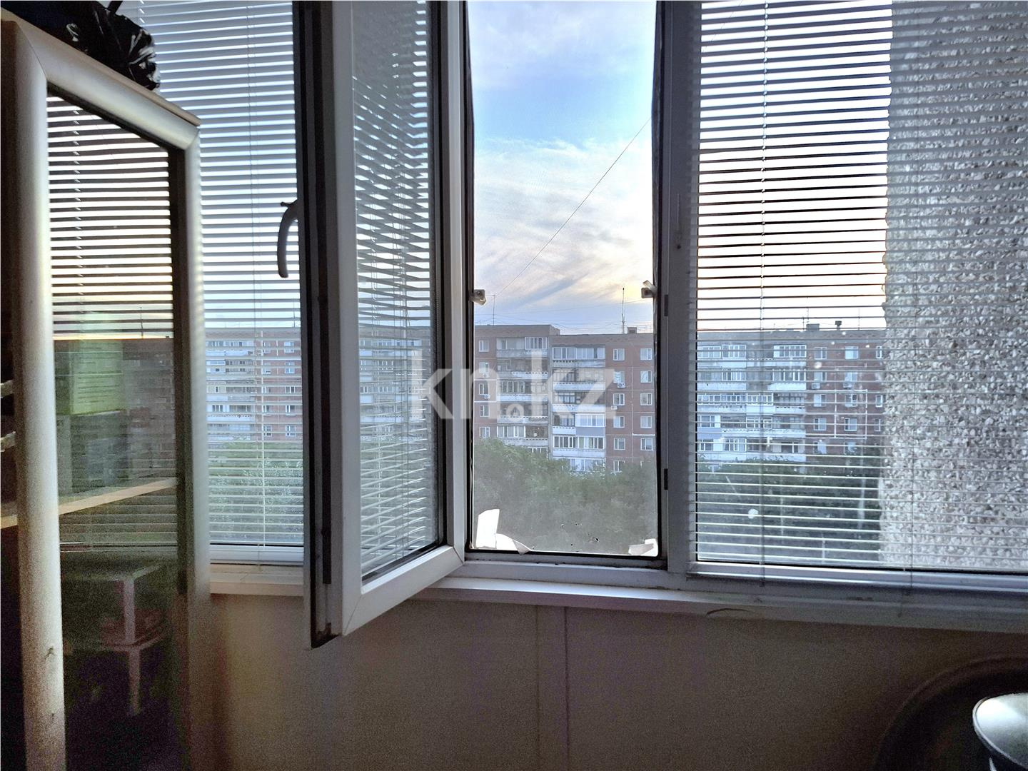 Продажа 3-комнатной квартиры, 69 м², ул. 70 квартал в Темиртау - фото 15