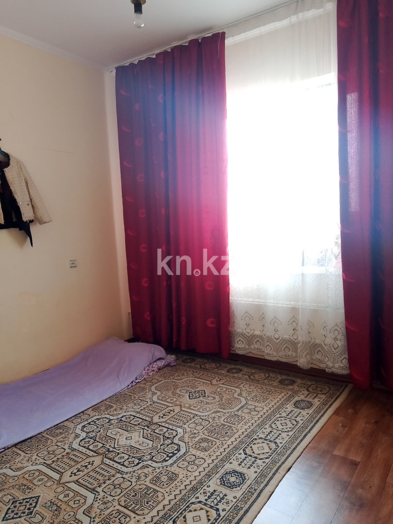 Продажа 2-комнатной квартиры, 46.9 м² в Таразе - фото 11