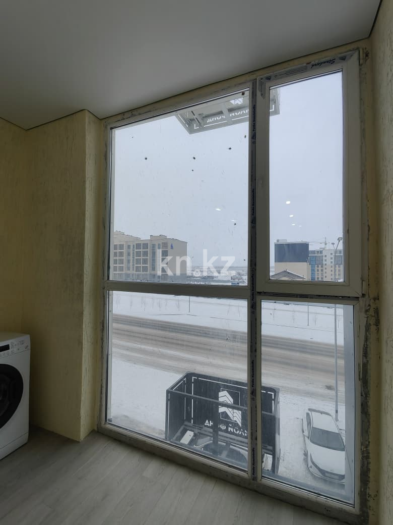 Продажа 2-комнатной квартиры, 61 м² - Аренда квартир помесячно в Семее фото 11 из 30