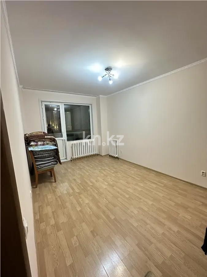 Продажа 2-комнатной квартиры, 72 м² в Астане - фото 2