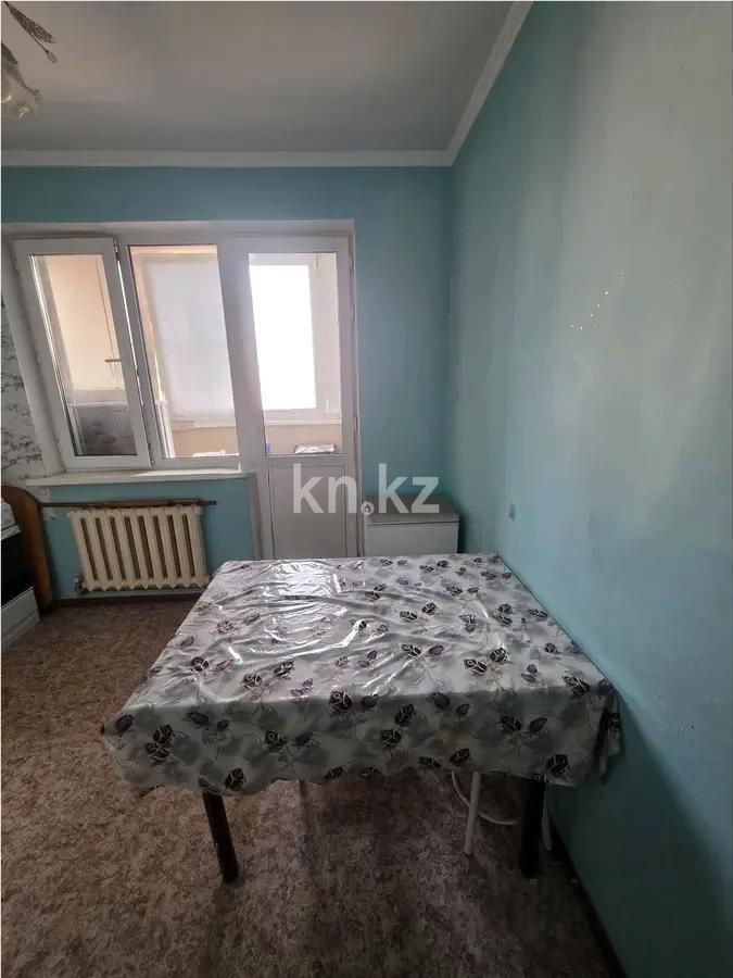 Продажа 2-комнатной квартиры, 64 м² в Алматы - фото 3