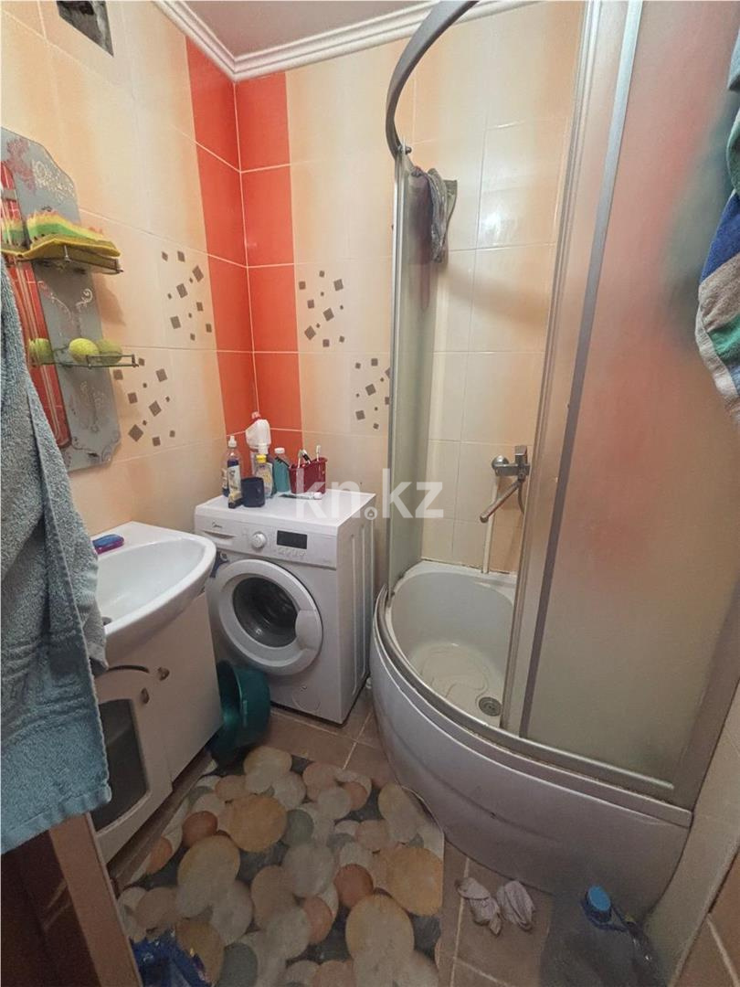 Продажа 3-комнатной квартиры, 58 м² - Продажа трехкомнатных квартир в Караганде - страница 51 фото 5 из 7