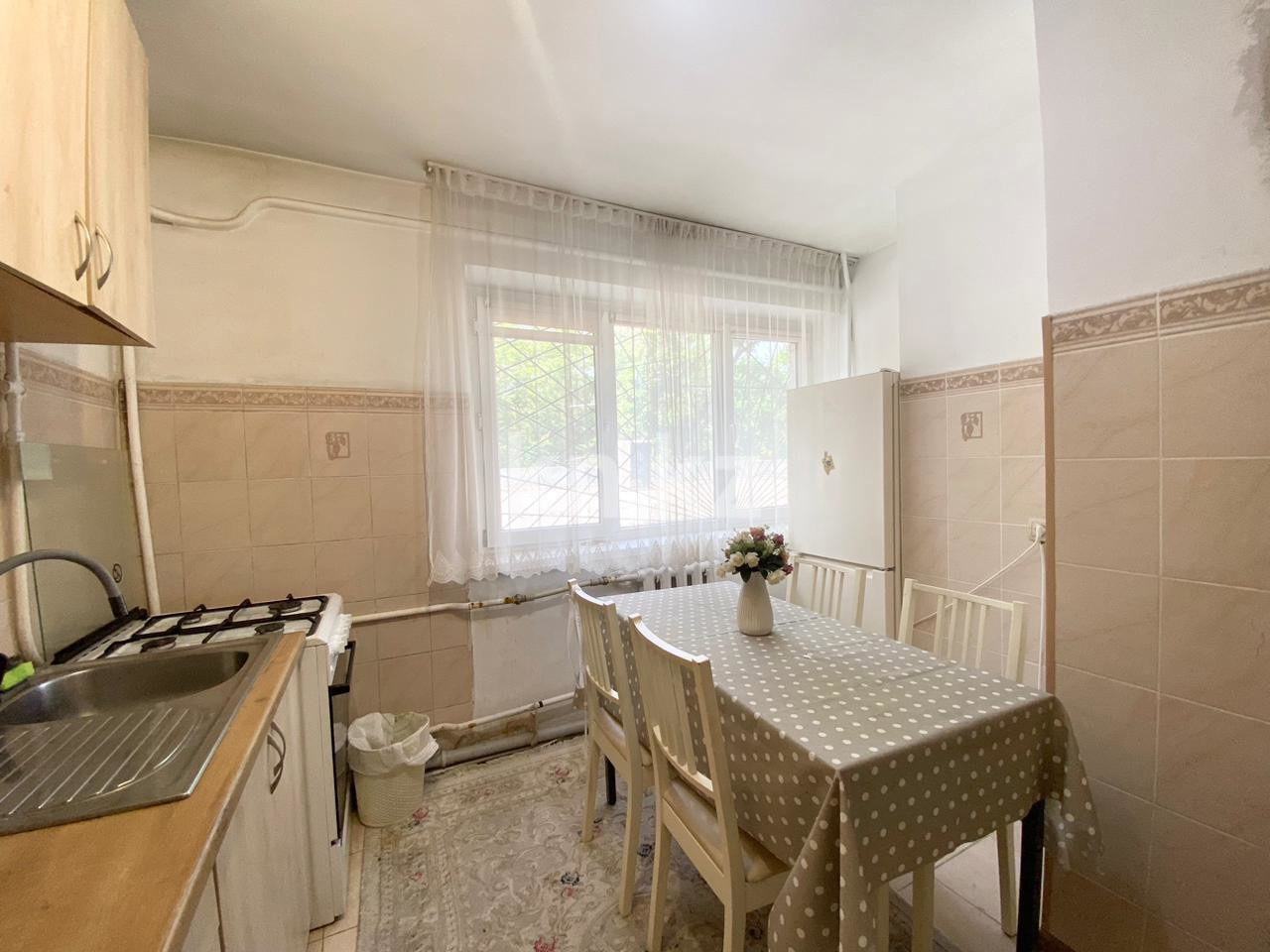 Продажа 2-комнатной квартиры, 53 м² - Продажа квартир в Казахстане - страница 33 фото 5 из 13