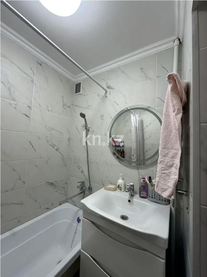 Продажа 4-комнатной квартиры, 81 м² в Караганде - фото 10