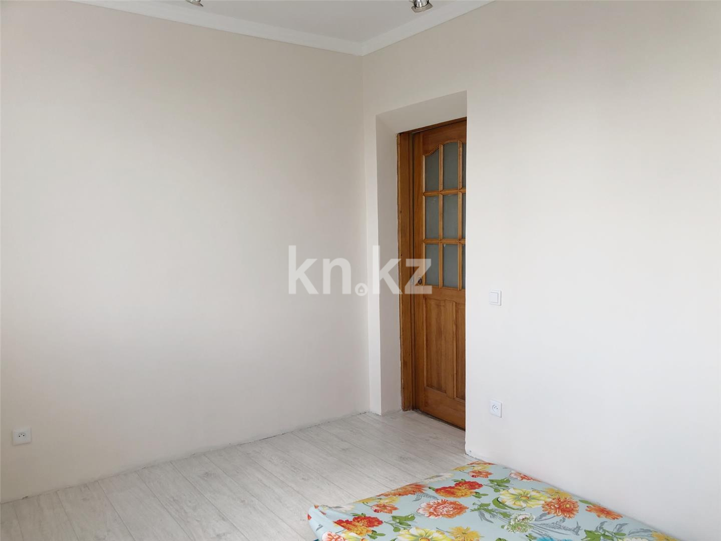 Продажа 6-комнатного дома, 300 м², ул. Крупской - Продажа домов, коттеджей в Темиртау фото 8 из 33