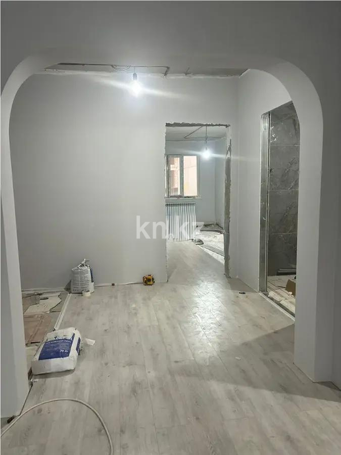Продажа 2-комнатной квартиры, 73 м², ул. Алтын орда, дом  7/1а в Алматы