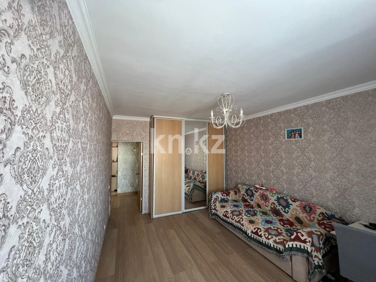 Продажа 2-комнатной квартиры, 96 м² в Астане - фото 18