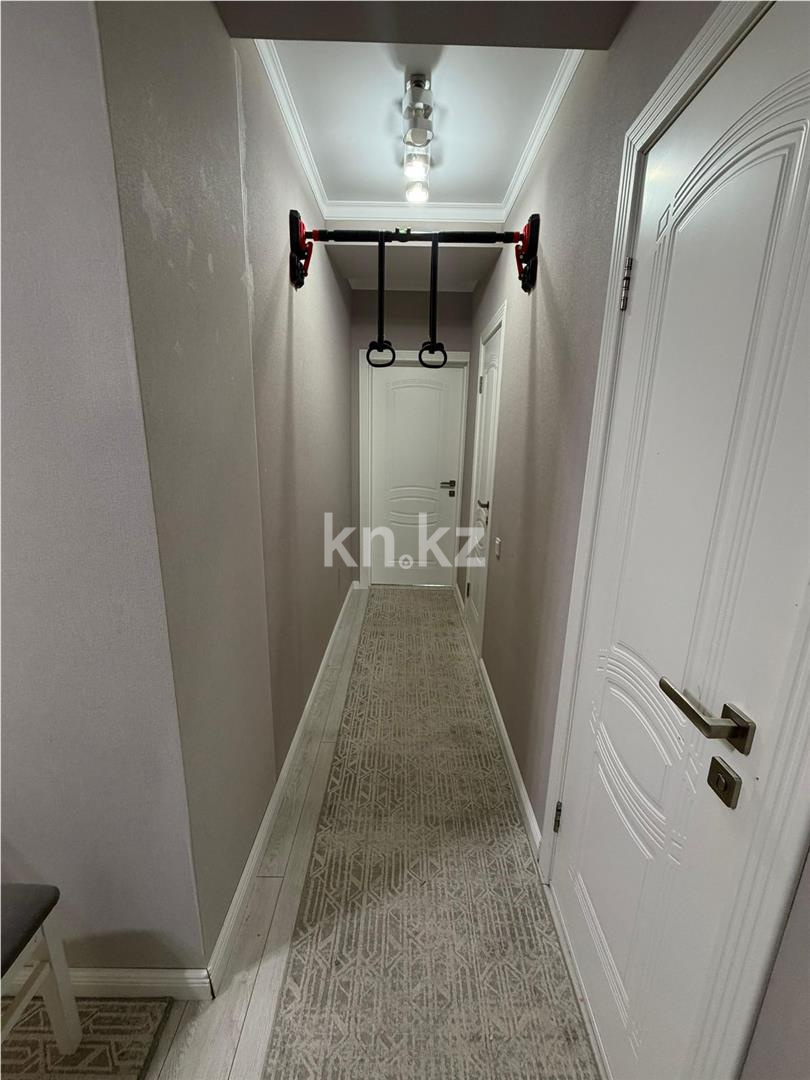 Продажа 3-комнатной квартиры, 72 м² в Астане - фото 7