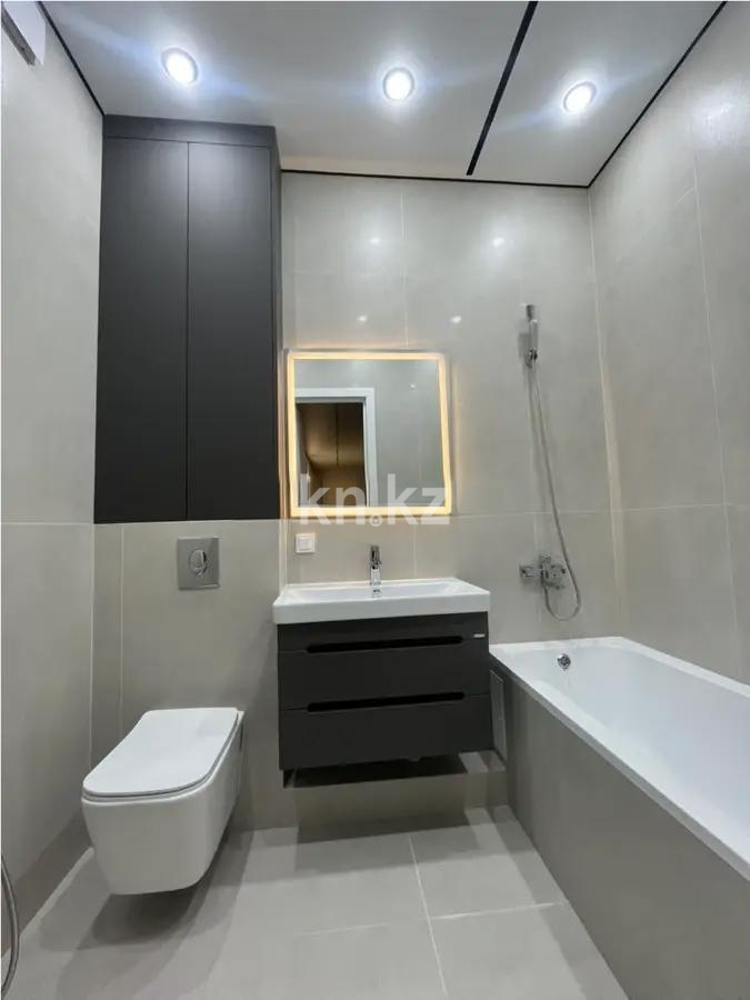 Продажа 4-комнатной квартиры, 140 м² в Астане - фото 5