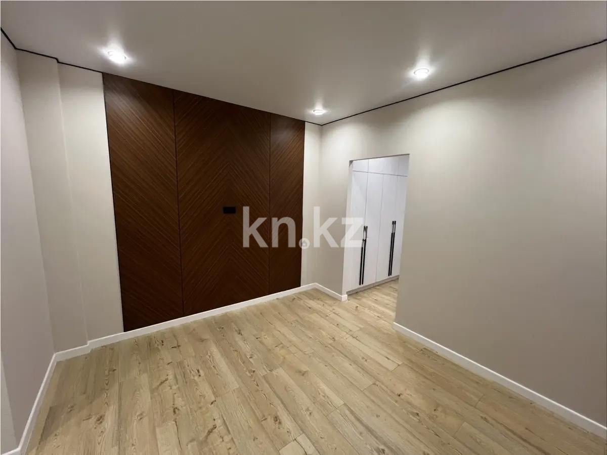 Продажа 1-комнатной квартиры, 30.2 м², мкр-н Шугыла, дом  340/39 в Алматы