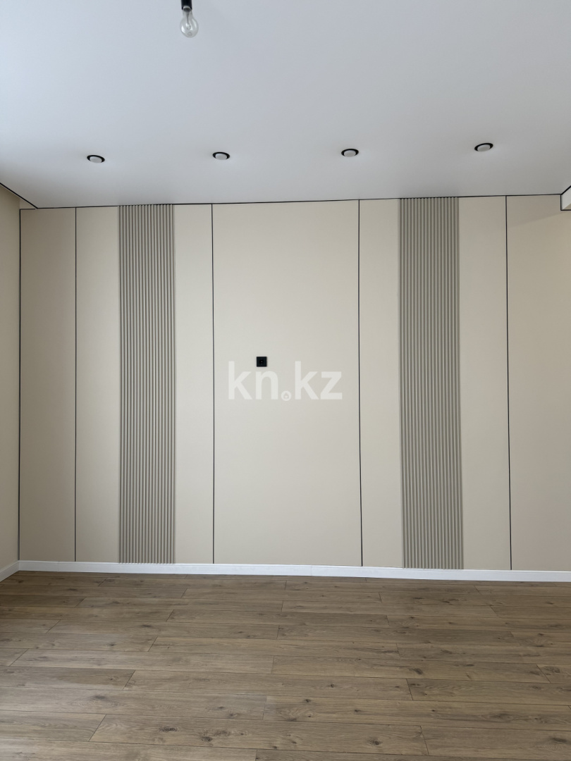 Продажа 2-комнатной квартиры, 59 м² - Продажа квартир в новостройках Астаны - страница 46 фото 20 из 23