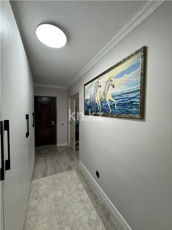Продажа 3-комнатной квартиры, 74 м² - Продажа трехкомнатных квартир в р-не Алматы Астаны - страница 6 фото 4 из 4
