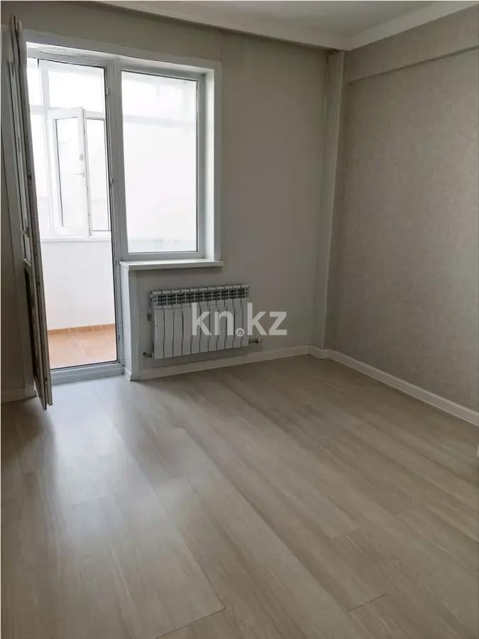 Продажа 1-комнатной квартиры, 54 м² в Астане - фото 2