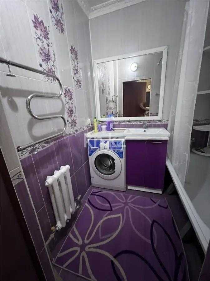 Продажа 3-комнатной квартиры, 78 м² - Продажа недвижимости в Алматы - страница 30 фото 5 из 5