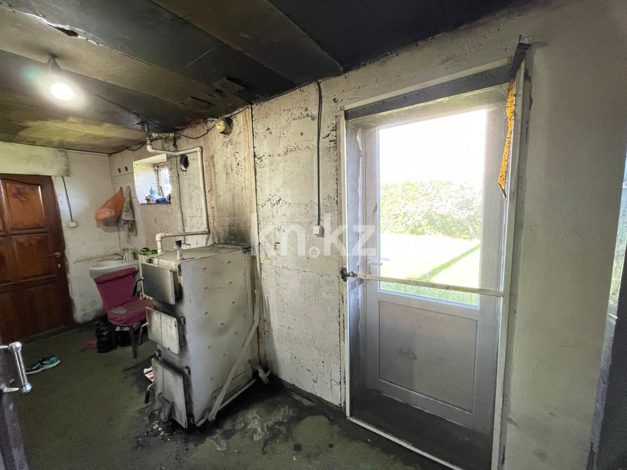 Продажа 4-комнатного дома, 96 м², Сарыарка, дом  24 - Продажа домов, коттеджей в Сарани фото 24 из 25