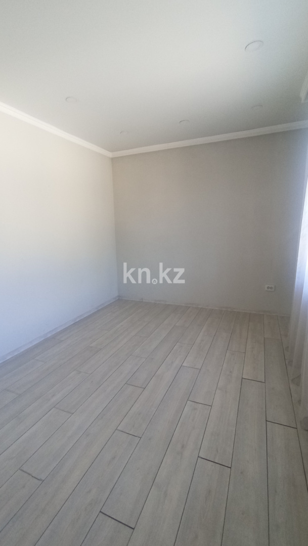 Продажа 6-комнатного дома, 135.5 м² - Продажа домов, коттеджей в Алатауском р-не Алматы фото 29 из 40