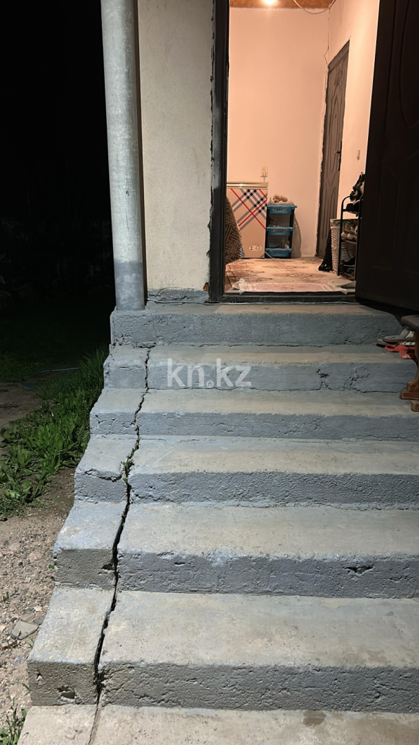 Продажа 5-комнатного дома, 165 м² в Алматинской области - фото 6