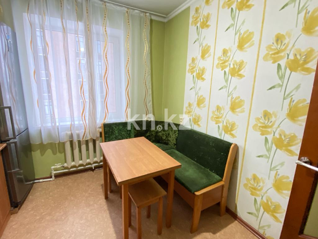 Продажа 2-комнатной квартиры, 54 м², ул. Гапеева, дом  14 - Продажа квартир в Караганде фото 12 из 13